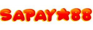 SAPAYA303